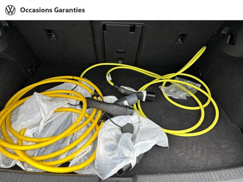 Voitures occasions VOLKSWAGEN GOLF Style 1st Villemomble