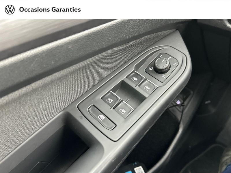 Voitures occasions VOLKSWAGEN GOLF Style 1st Villemomble