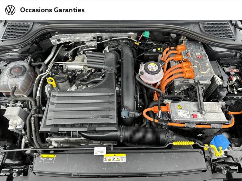 Voitures occasions VOLKSWAGEN GOLF Style 1st Villemomble