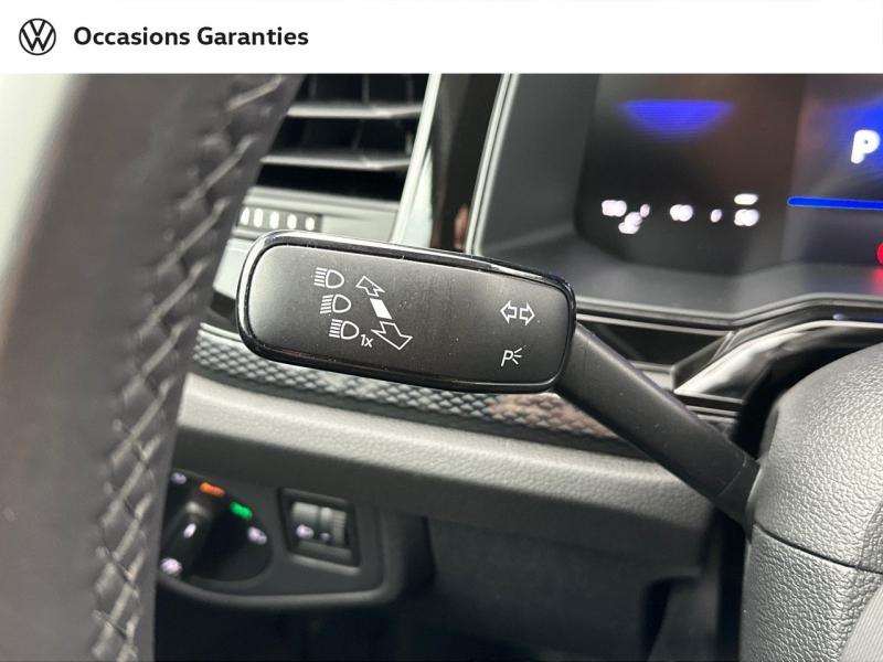 Voitures occasions VOLKSWAGEN POLO VW Edition Villemomble