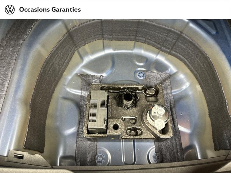 Voitures occasions VOLKSWAGEN TAIGO Life Villemomble