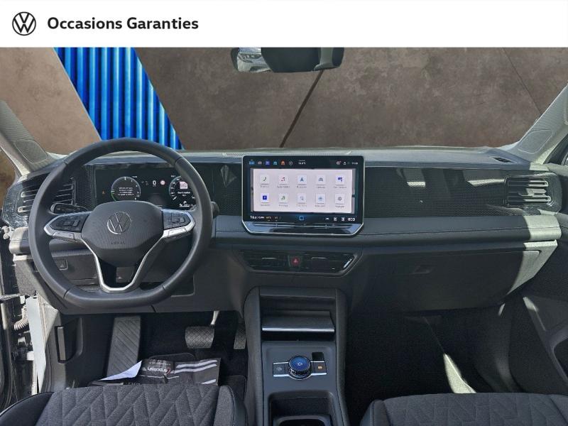 Voitures occasions VOLKSWAGEN TIGUAN Life Plus Villemomble