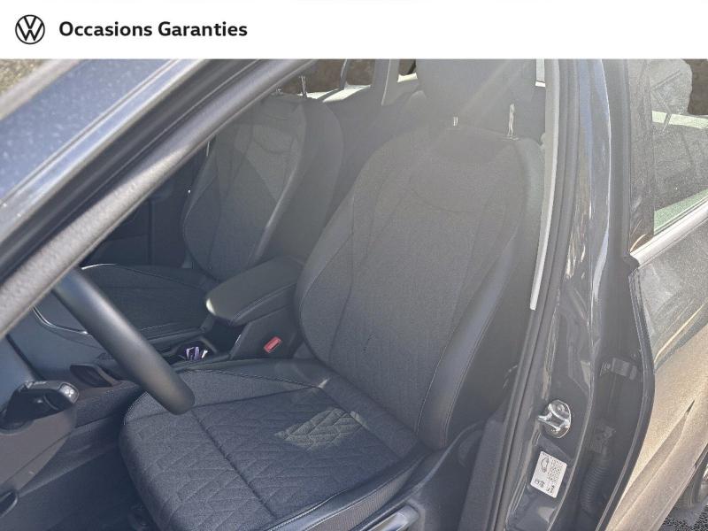 Voitures occasions VOLKSWAGEN TIGUAN Life Plus Villemomble