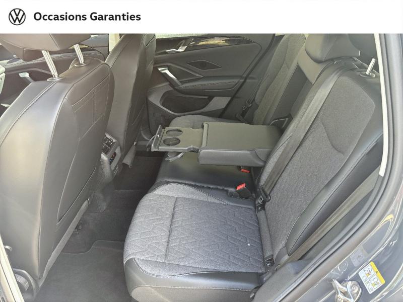 Voitures occasions VOLKSWAGEN TIGUAN Life Plus Villemomble