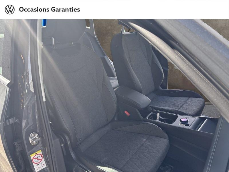 Voitures occasions VOLKSWAGEN TIGUAN Life Plus Villemomble