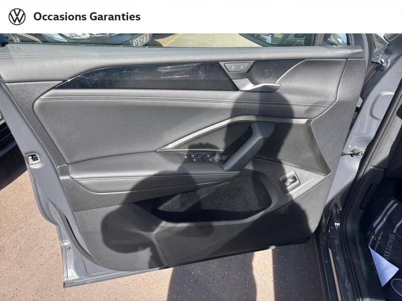 Voitures occasions VOLKSWAGEN TIGUAN Life Plus Villemomble