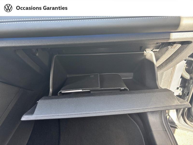 Voitures occasions VOLKSWAGEN TIGUAN Life Plus Villemomble