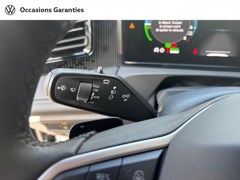 Voitures occasions VOLKSWAGEN TIGUAN Life Plus Villemomble