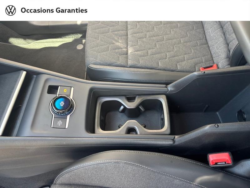 Voitures occasions VOLKSWAGEN TIGUAN Life Plus Villemomble