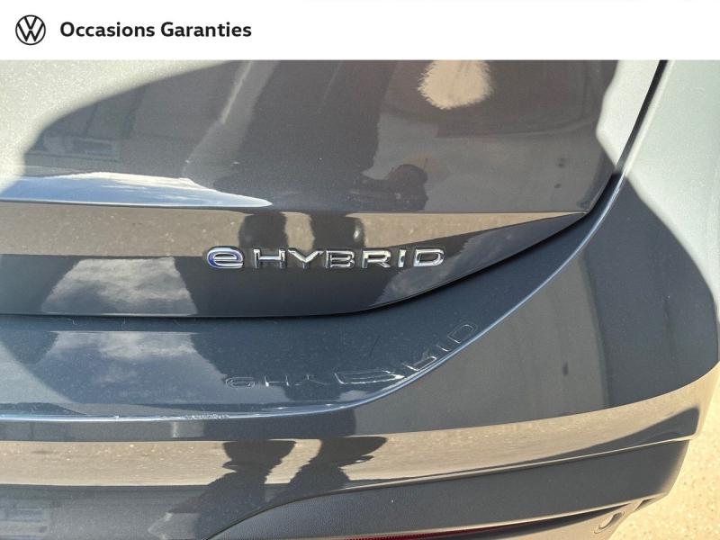 Voitures occasions VOLKSWAGEN TIGUAN Life Plus Villemomble