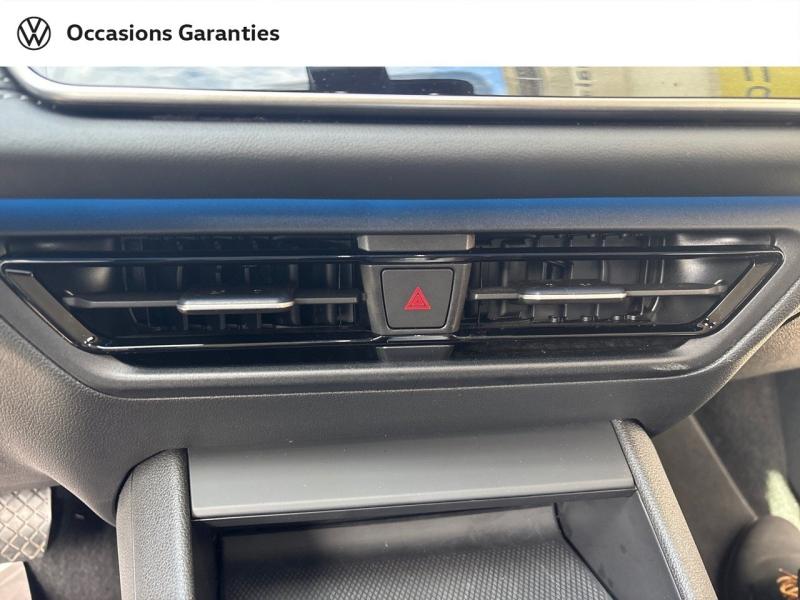 Voitures occasions VOLKSWAGEN TIGUAN Life Plus Villemomble