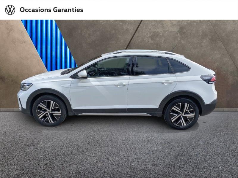 Voitures occasions VOLKSWAGEN TAIGO Style Villemomble