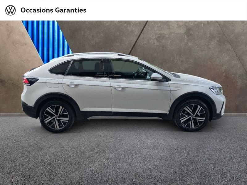 Voitures occasions VOLKSWAGEN TAIGO Style Villemomble