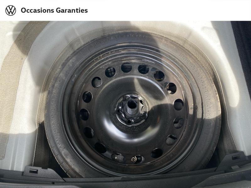 Voitures occasions VOLKSWAGEN TAIGO Style Villemomble