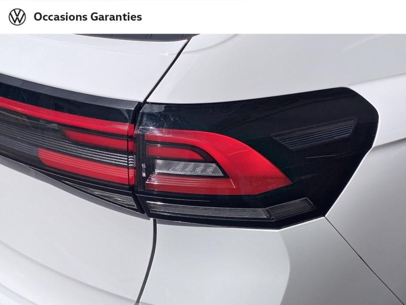 Voitures occasions VOLKSWAGEN TAIGO Style Villemomble