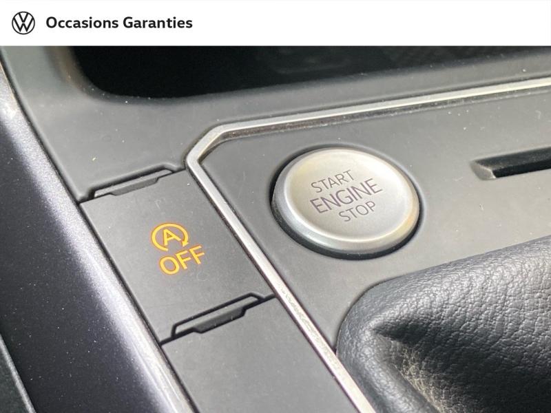 Voitures occasions VOLKSWAGEN TAIGO Style Villemomble