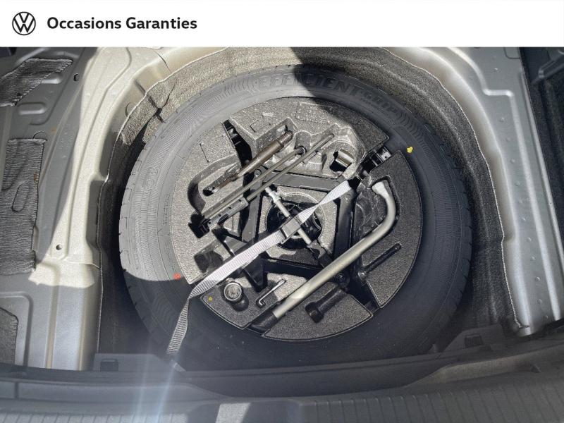 Voitures occasions VOLKSWAGEN POLO VW Edition Villemomble