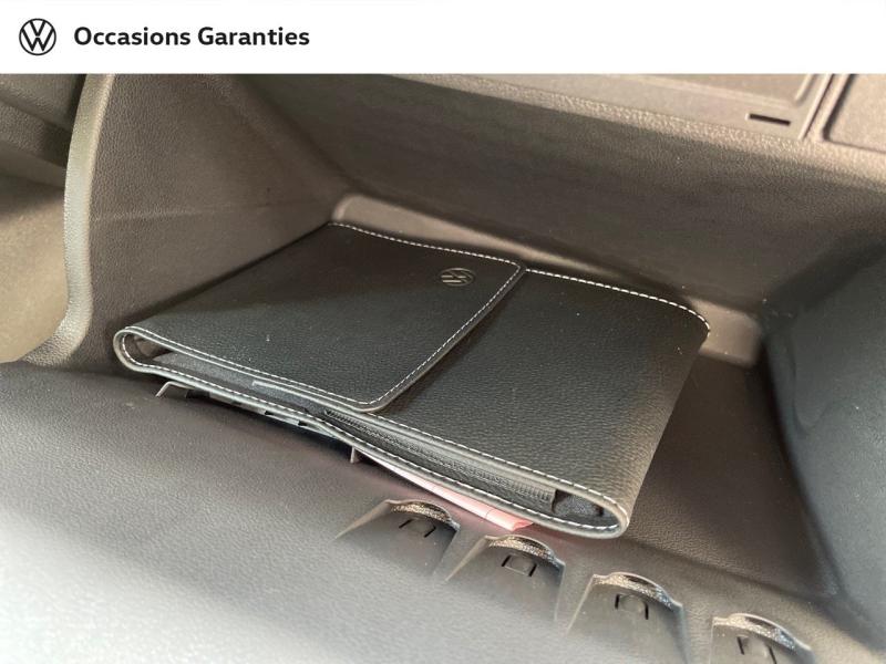 Voitures occasions VOLKSWAGEN POLO VW Edition Villemomble