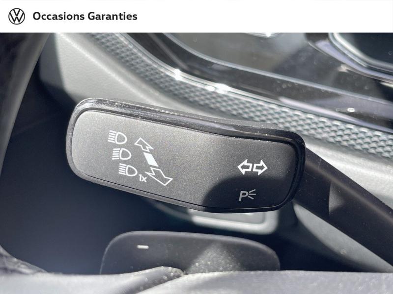 Voitures occasions VOLKSWAGEN POLO VW Edition Villemomble