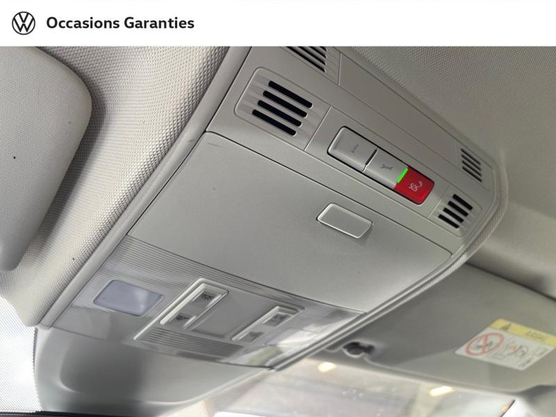 Voitures occasions VOLKSWAGEN POLO VW Edition Villemomble