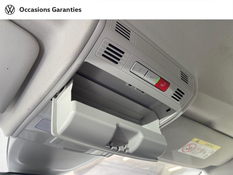 Voitures occasions VOLKSWAGEN POLO VW Edition Villemomble