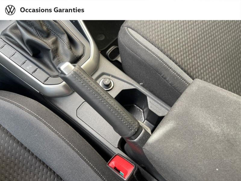 Voitures occasions VOLKSWAGEN POLO VW Edition Villemomble