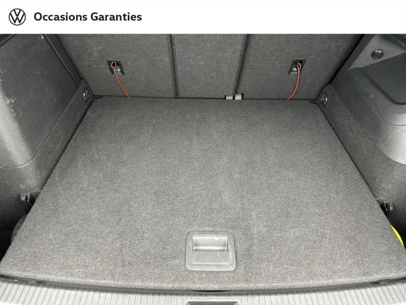 Voitures occasions VOLKSWAGEN TIGUAN Elegance Villemomble