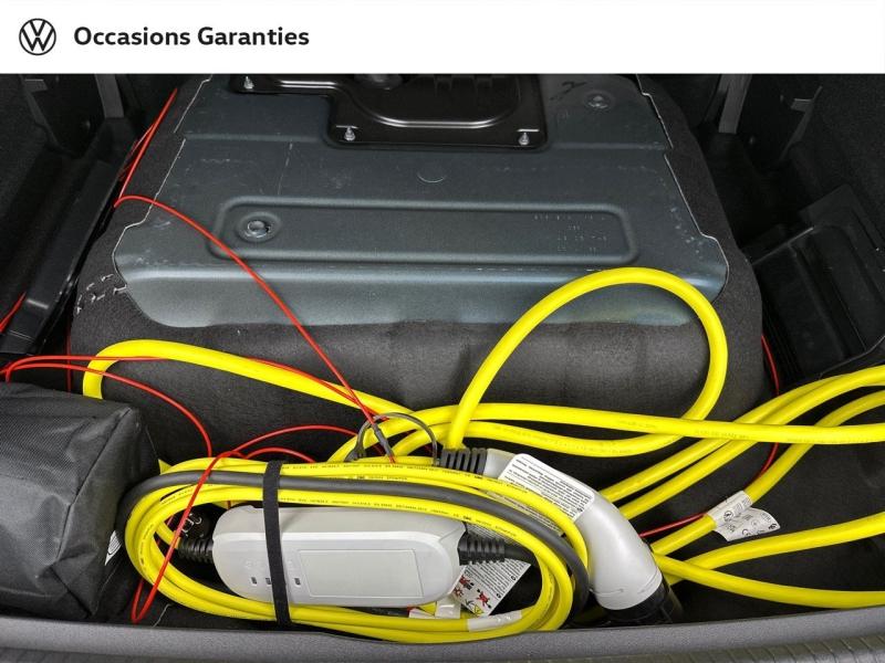 Voitures occasions VOLKSWAGEN TIGUAN Elegance Villemomble