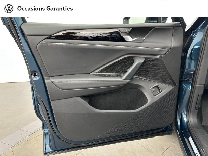 Voitures occasions VOLKSWAGEN TIGUAN Elegance Villemomble