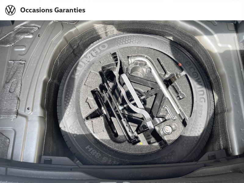 Voitures occasions VOLKSWAGEN POLO VW Edition Villemomble