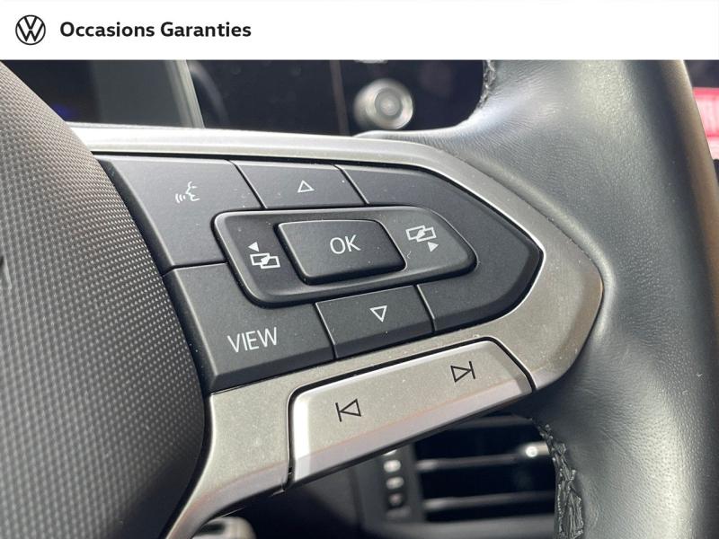 Voitures occasions VOLKSWAGEN POLO VW Edition Villemomble