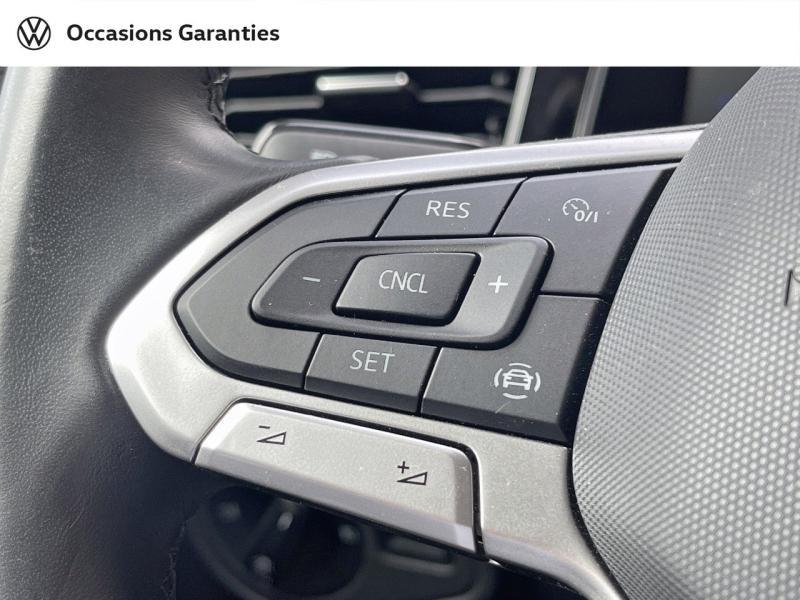 Voitures occasions VOLKSWAGEN POLO VW Edition Villemomble