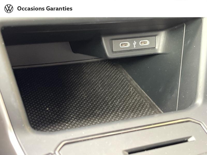 Voitures occasions VOLKSWAGEN POLO VW Edition Villemomble