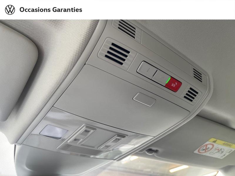 Voitures occasions VOLKSWAGEN POLO VW Edition Villemomble