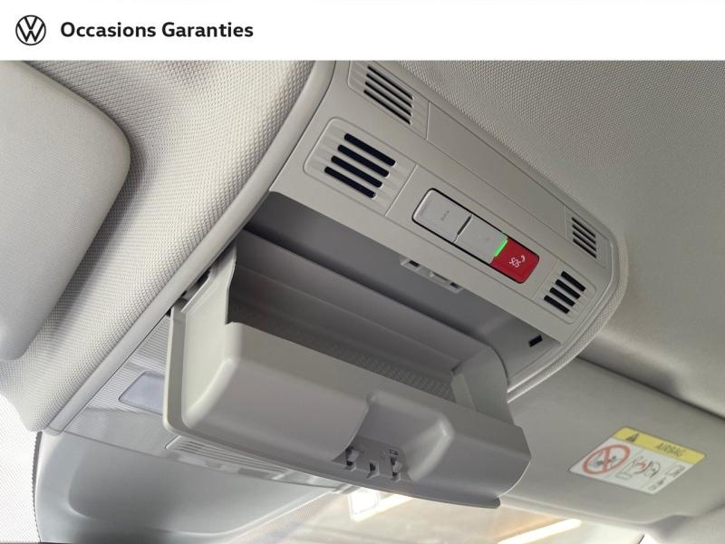 Voitures occasions VOLKSWAGEN POLO VW Edition Villemomble