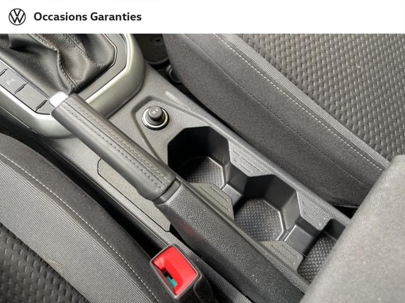 Voitures occasions VOLKSWAGEN POLO VW Edition Villemomble