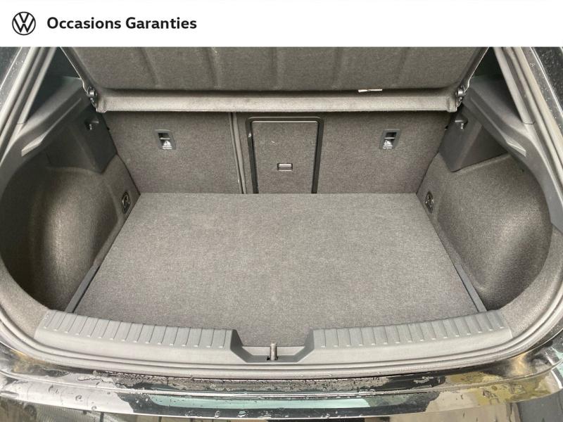 Voitures occasions CUPRA LEON V Villemomble