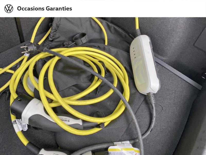 Voitures occasions CUPRA LEON V Villemomble