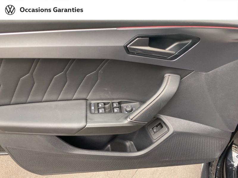 Voitures occasions CUPRA LEON V Villemomble