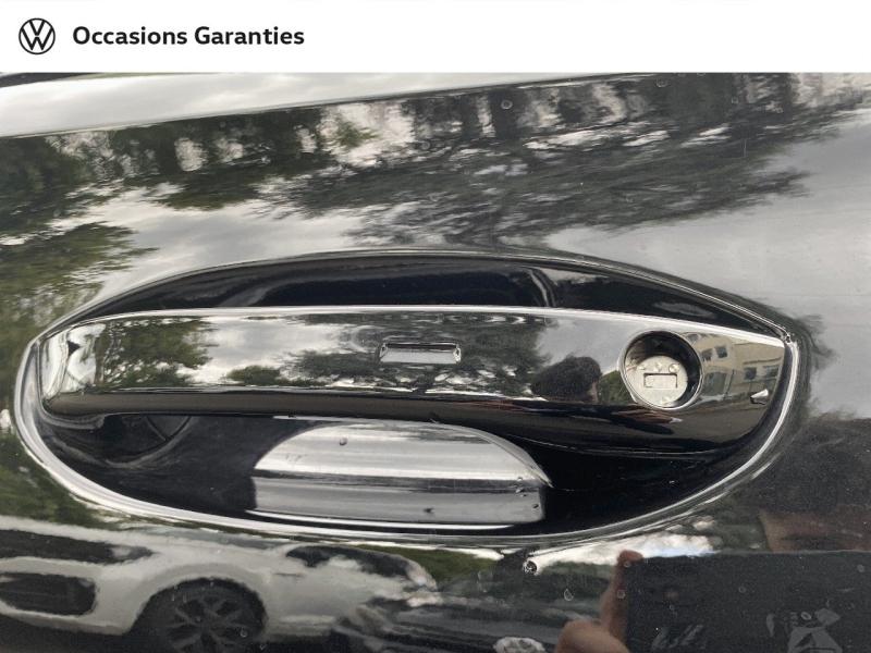 Voitures occasions CUPRA LEON V Villemomble