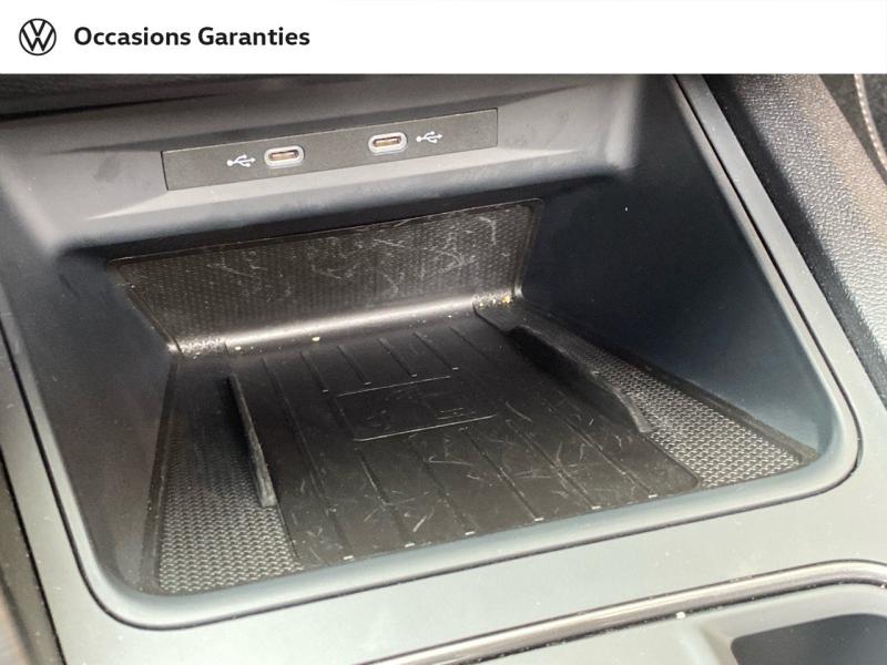 Voitures occasions CUPRA LEON V Villemomble