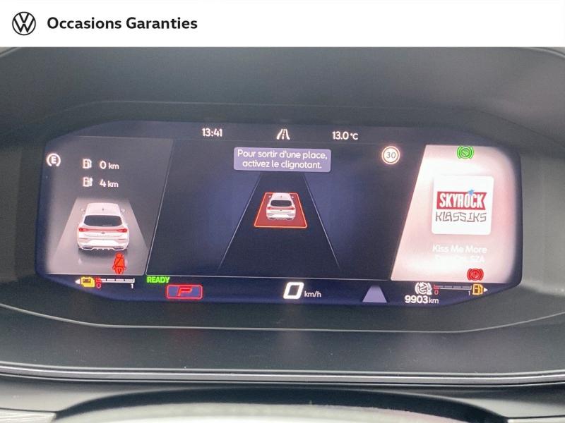 Voitures occasions CUPRA LEON V Villemomble