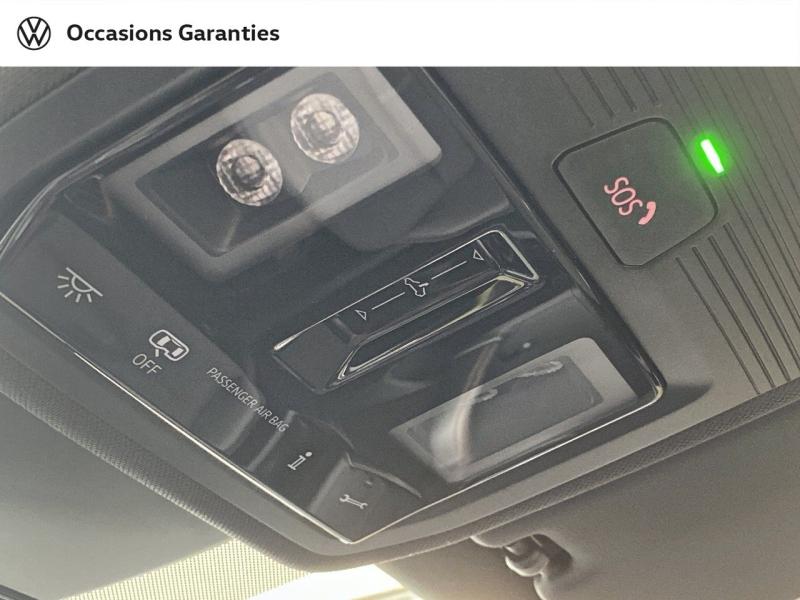 Voitures occasions CUPRA LEON V Villemomble