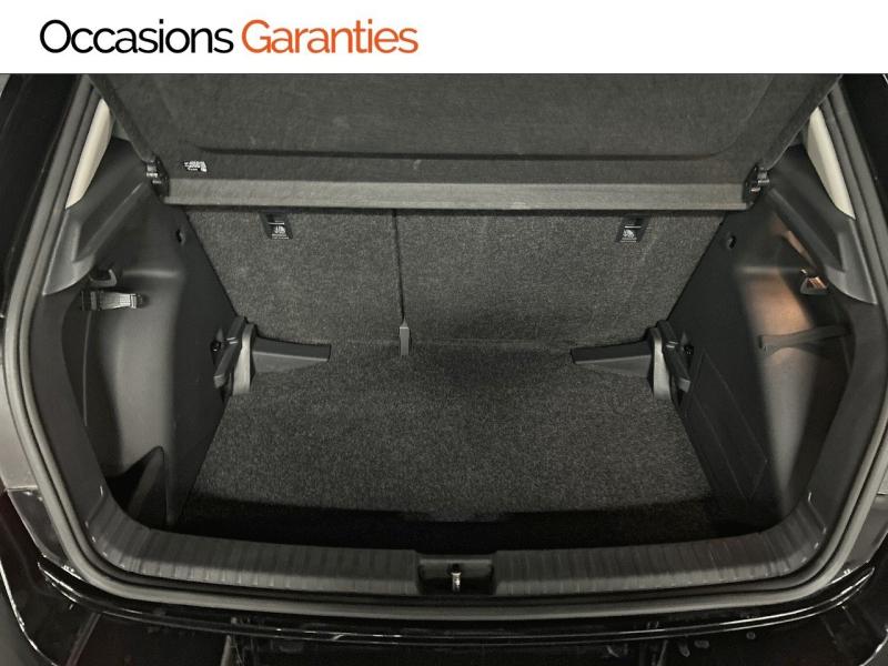 Voitures occasions ŠKODA FABIA Selection Villemomble