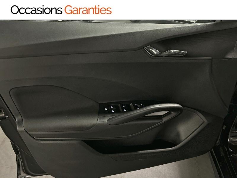 Voitures occasions ŠKODA FABIA Selection Villemomble