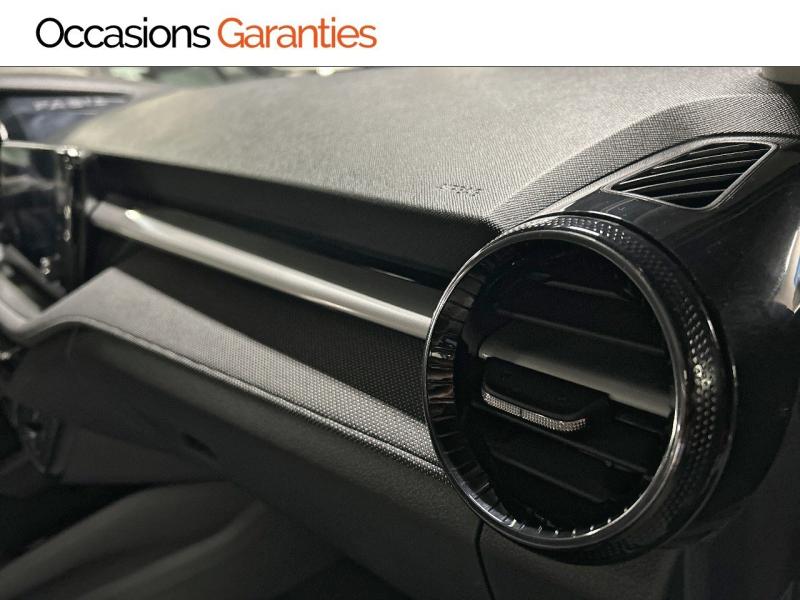 Voitures occasions ŠKODA FABIA Selection Villemomble