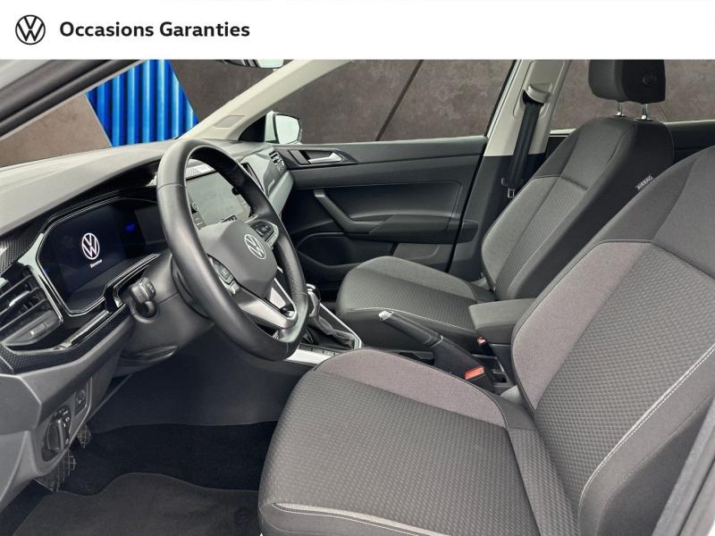 Voitures occasions VOLKSWAGEN POLO VW Edition Villemomble