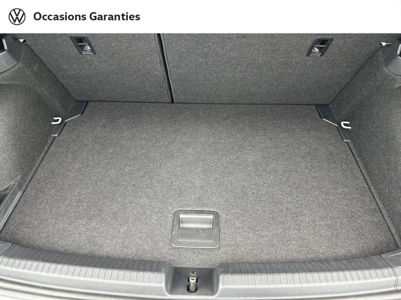 Voitures occasions VOLKSWAGEN POLO VW Edition Villemomble