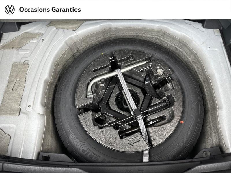 Voitures occasions VOLKSWAGEN POLO VW Edition Villemomble