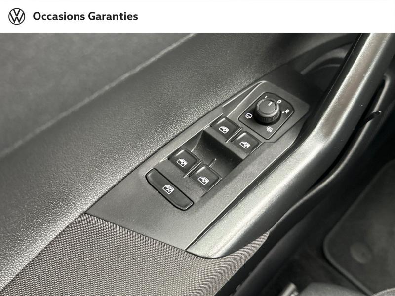 Voitures occasions VOLKSWAGEN POLO VW Edition Villemomble